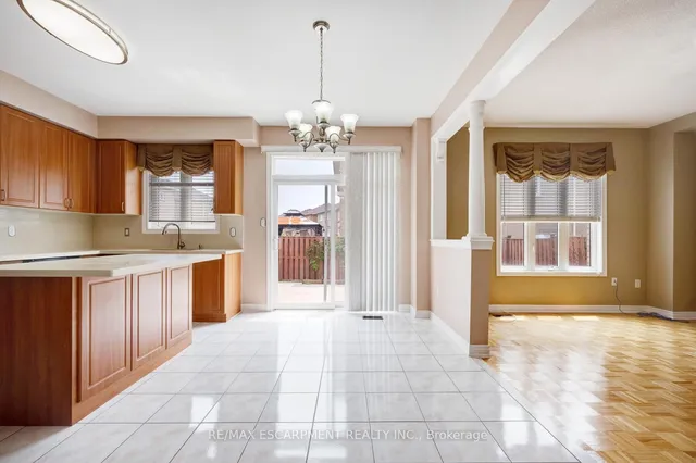 房产图片 39 - 布特南道27号