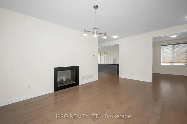 Additional image 8 of 64 Spitfire Dr