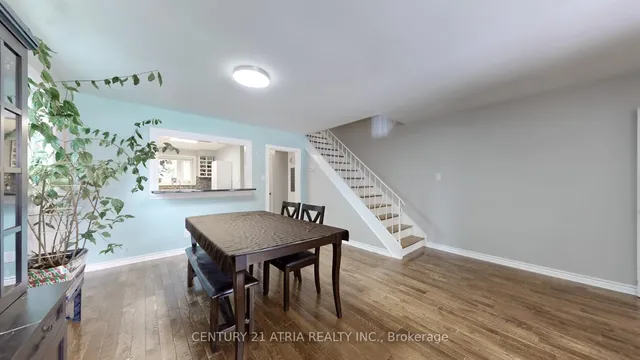 Additional image 9 of 120 Corby Cres