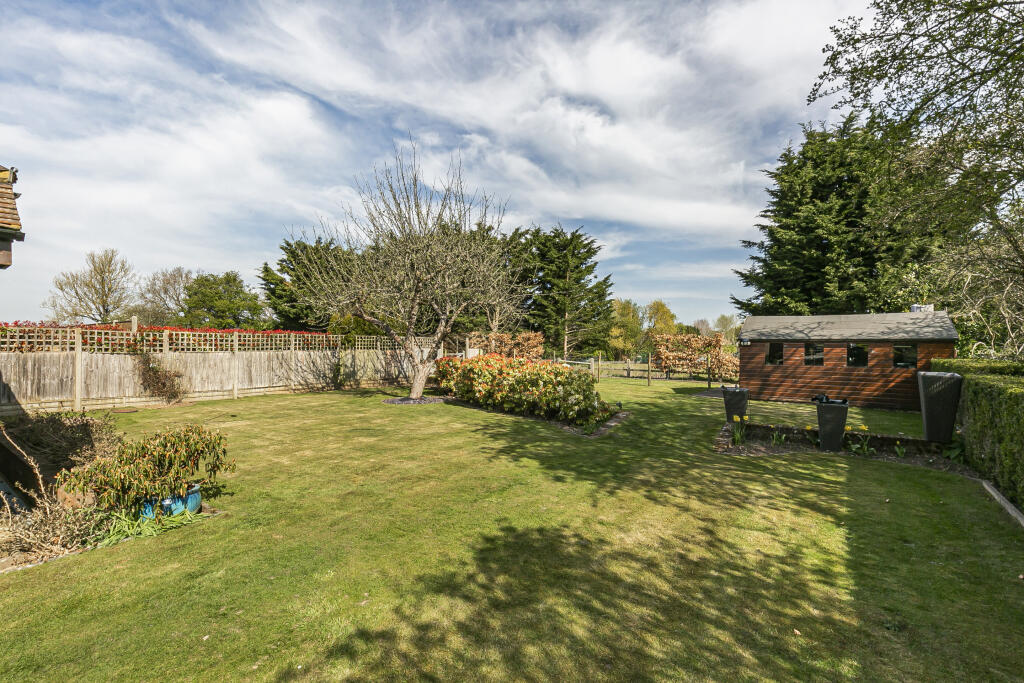 Additional image 26 of Danesbury Park Road, Welwyn, Hertfordshire, AL6