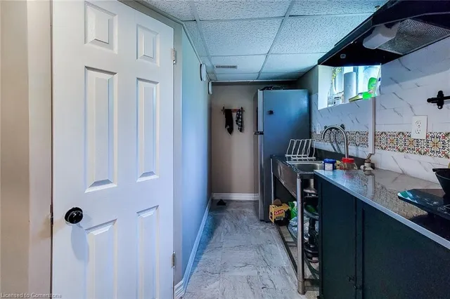 Additional image 47 of 345 Hawkridge Ave