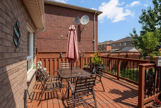 Additional image 20 of 5 Wicklow Rd