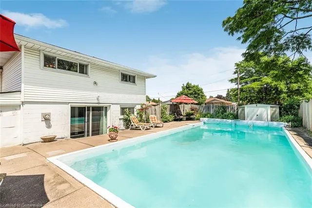 Additional image 46 of 86 Ranchdale Dr