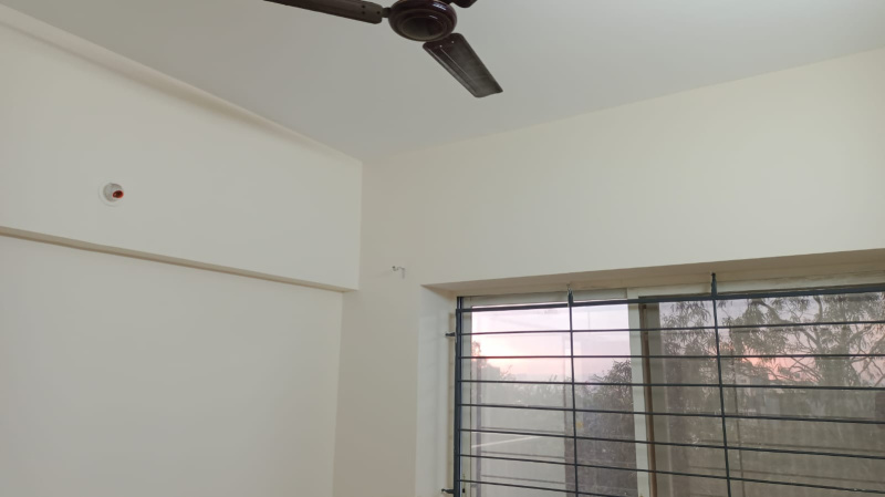 Additional image 3 of Wagholi, Pune