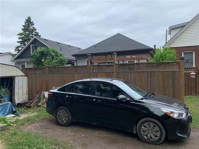 房产图片 4 - 东25街11号