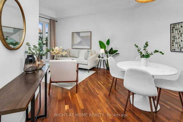 Additional image 18 of 20 Burkebrook Pl Unit 306