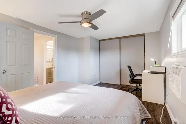 Additional image 27 of 445 Stone Church Rd Unit 19