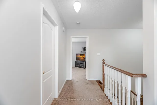 Additional image 23 of 5210 Nova Cres