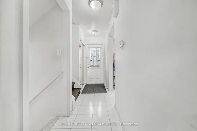 Additional image 9 of 1 Craigleigh Cres