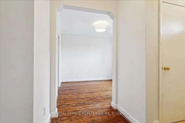 Additional image 5 of 12 Beacon Rd