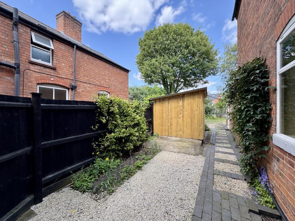 Additional image 3 of Goldsmith Road, Kings Heath, Birmingham, B14