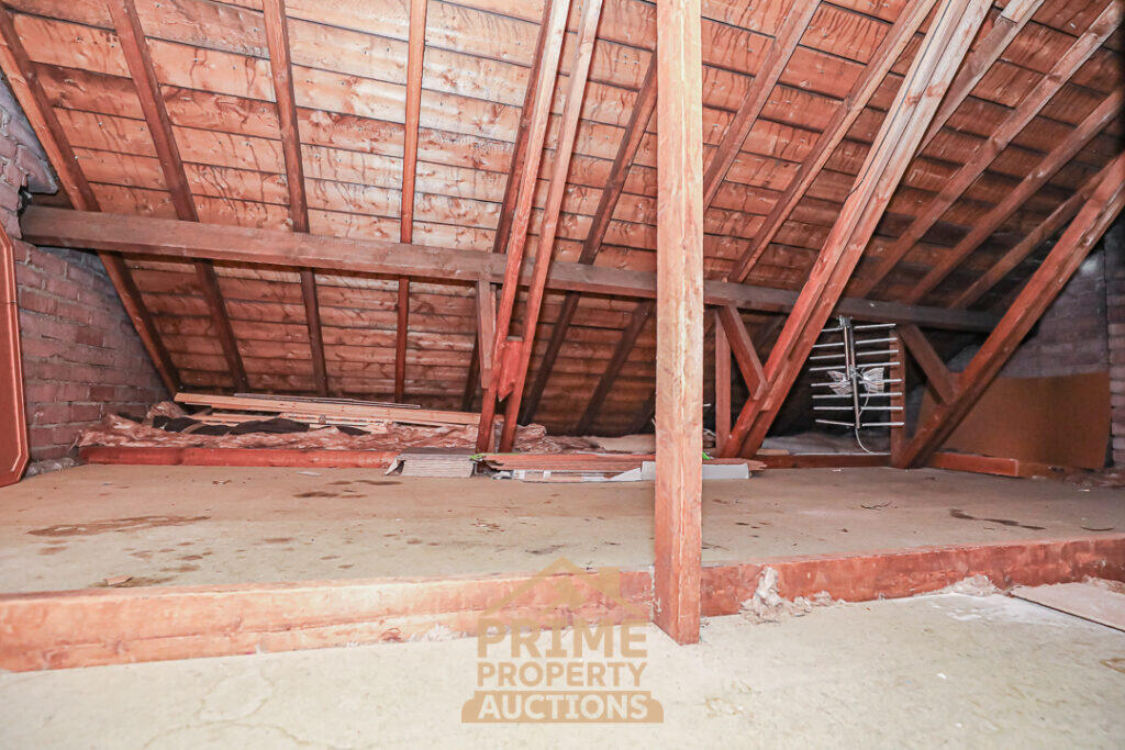 Additional image 15 of 42 Provost Fraser Drive, Aberdeen, AB16 5LN