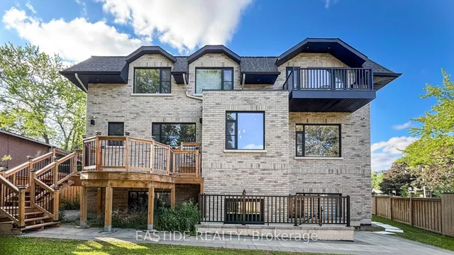 Additional image 46 of 1 Ennismore Pl