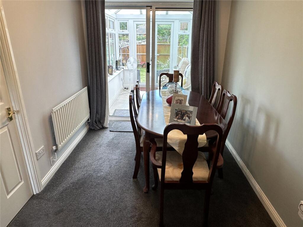 Additional image 4 of Wynford Road, Birmingham, West Midlands, B27