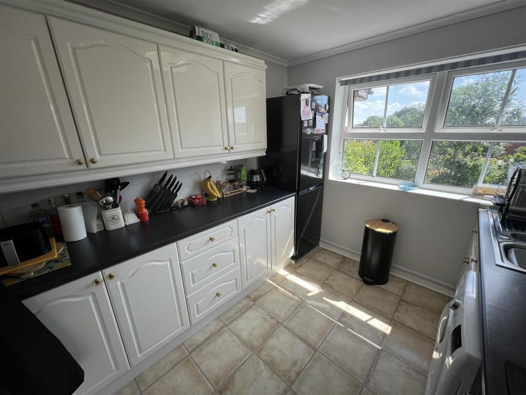 Additional image 4 of Walkers Heath Road, Birmingham, West Midlands