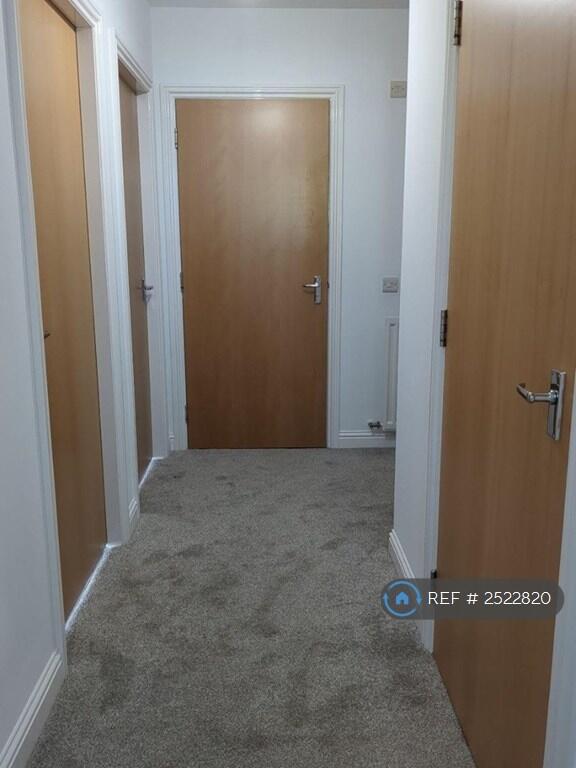 Additional image 6 of Castle Meadow, Ellon, AB41