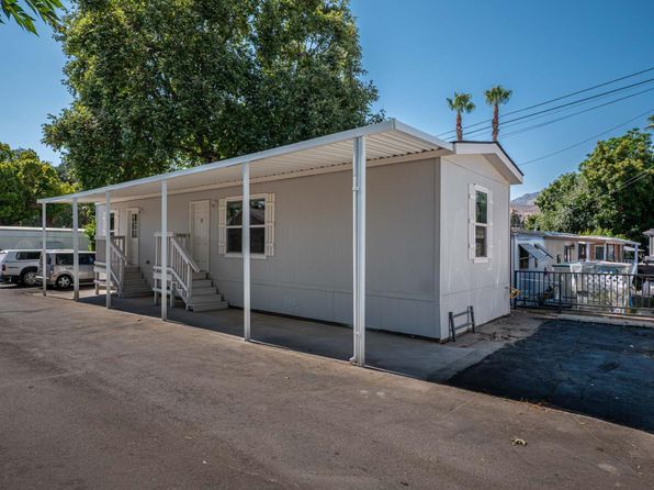 Property image for 10711 Sherman Grove Ave SPC 26, Sunland, CA 91040
