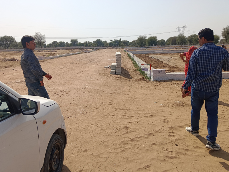 Additional image 3 of Diggi Road, Jaipur