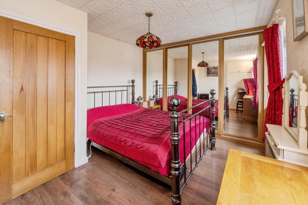 Additional image 8 of Ibberton Road, Birmingham, B14