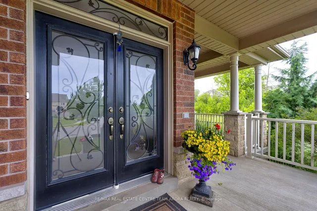 Additional image 3 of 45 Maybeck Dr