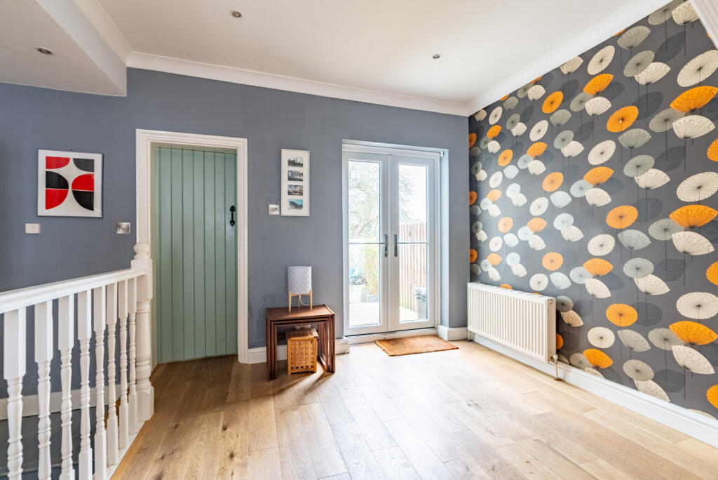 Additional image 4 of Sopwell Lane, St. Albans, Hertfordshire, AL1