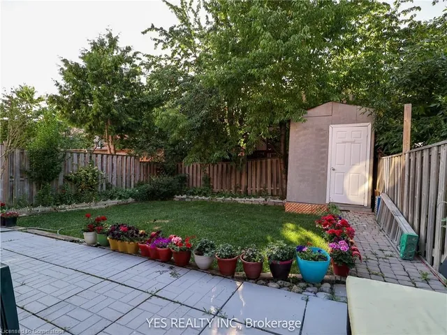 房产图片 35 - 穆尔多克路6号