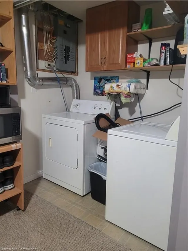 Additional image 19 of 211 Veronica Dr Unit 10