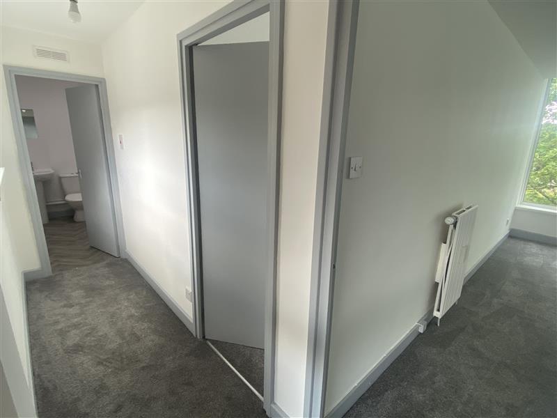 Additional image 10 of Quorn House, Browns Green, Birmingham, B20