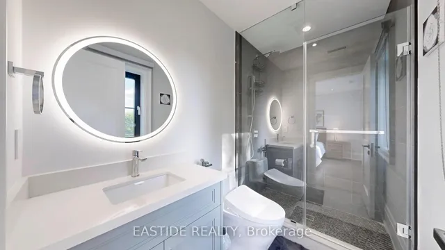 Additional image 32 of 1 Ennismore Pl