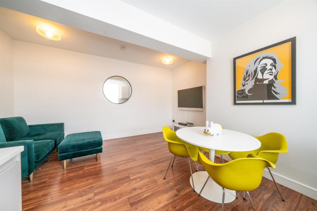 Additional image 16 of Verulam Road, St. Albans