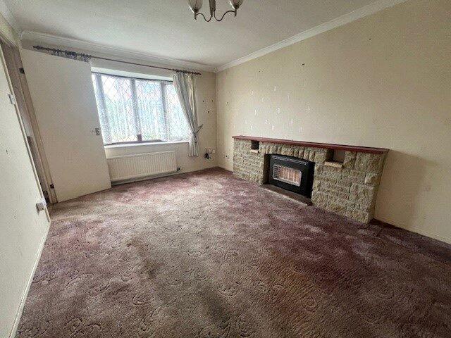 Additional image 10 of Ockam Croft, Birmingham, West Midlands, B31