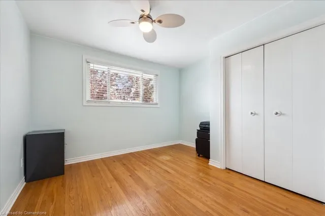 Additional image 28 of 34 Strathcona Cres