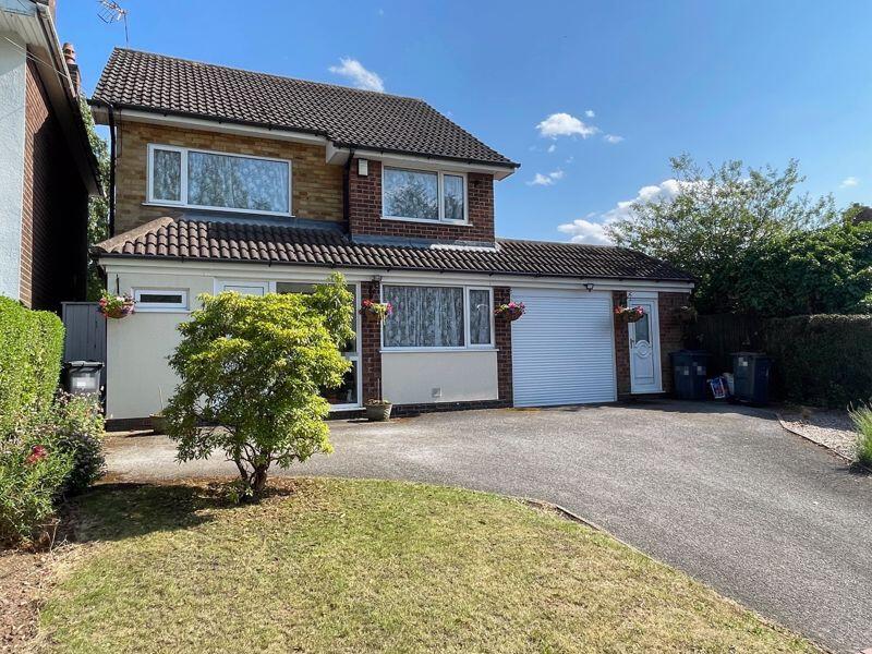 Additional image 19 of Old Oscott Hill, Great Barr, Birmingham, B44 9SP