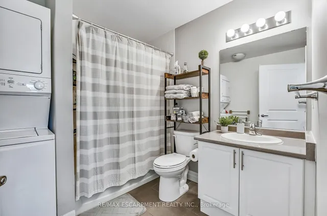 Additional image 20 of 125 Shoreview Pl Unit 514