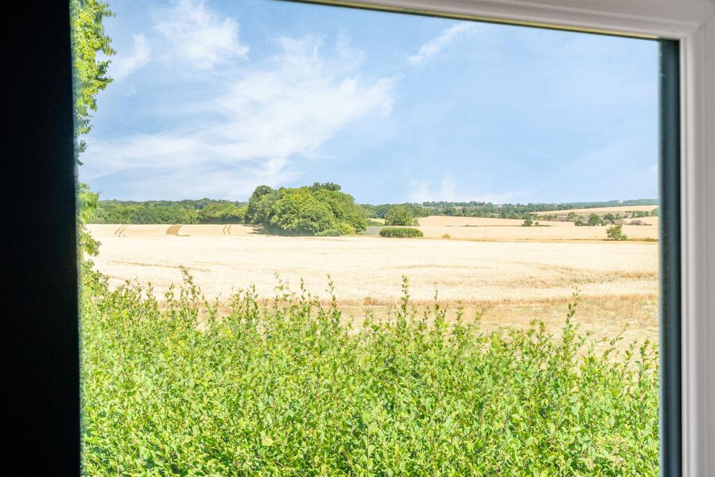 Additional image 14 of Harmer Green Lane, Welwyn