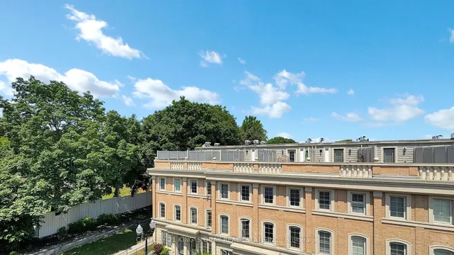 Additional image 47 of 10 Hargrave Lane Unit 14