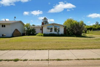 房产图片 5 - 5017 - 54大道