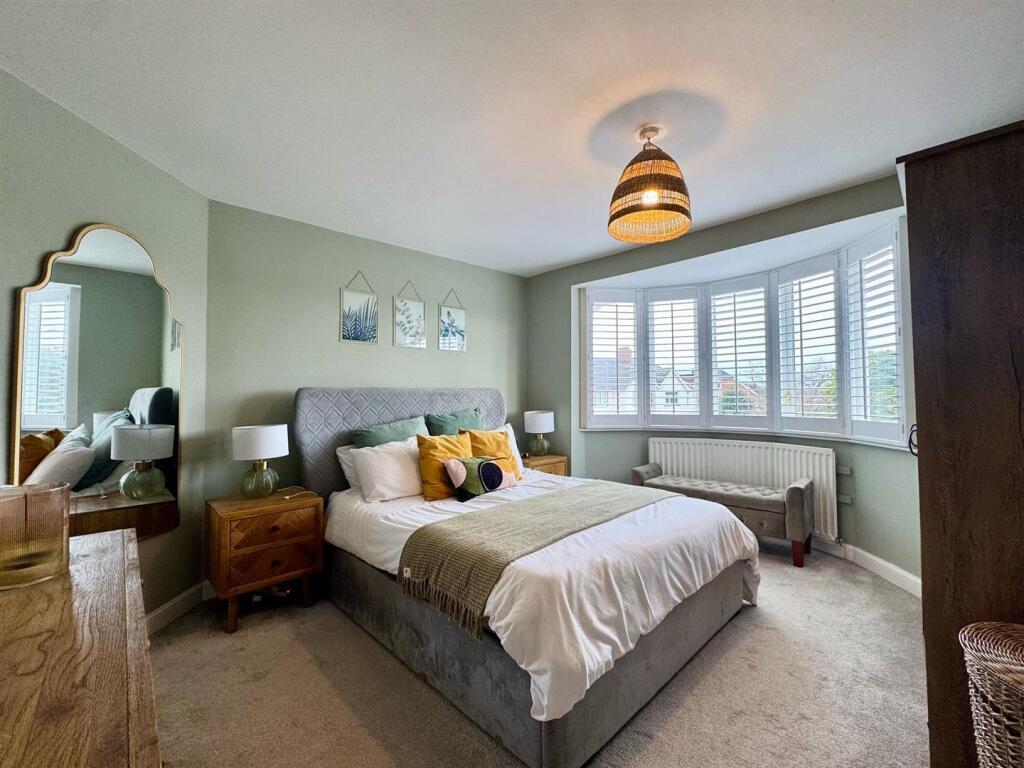 Additional image 20 of Douay Road, Wylde Green, Birmingham