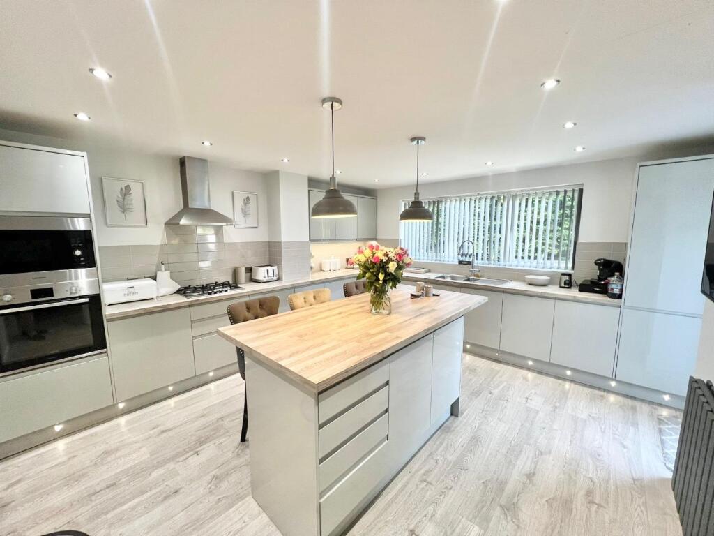 Additional image 17 of Kingsleigh Drive, Castle Bromwich