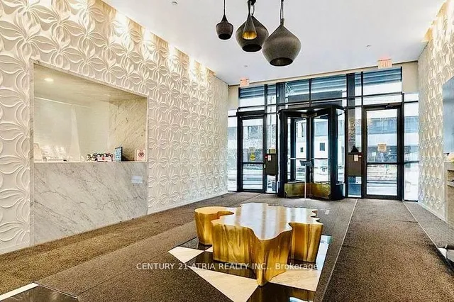 Additional image 25 of 1 Scott St Unit 1305