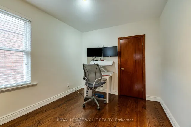 Additional image 25 of 1315 Lansdowne Ave