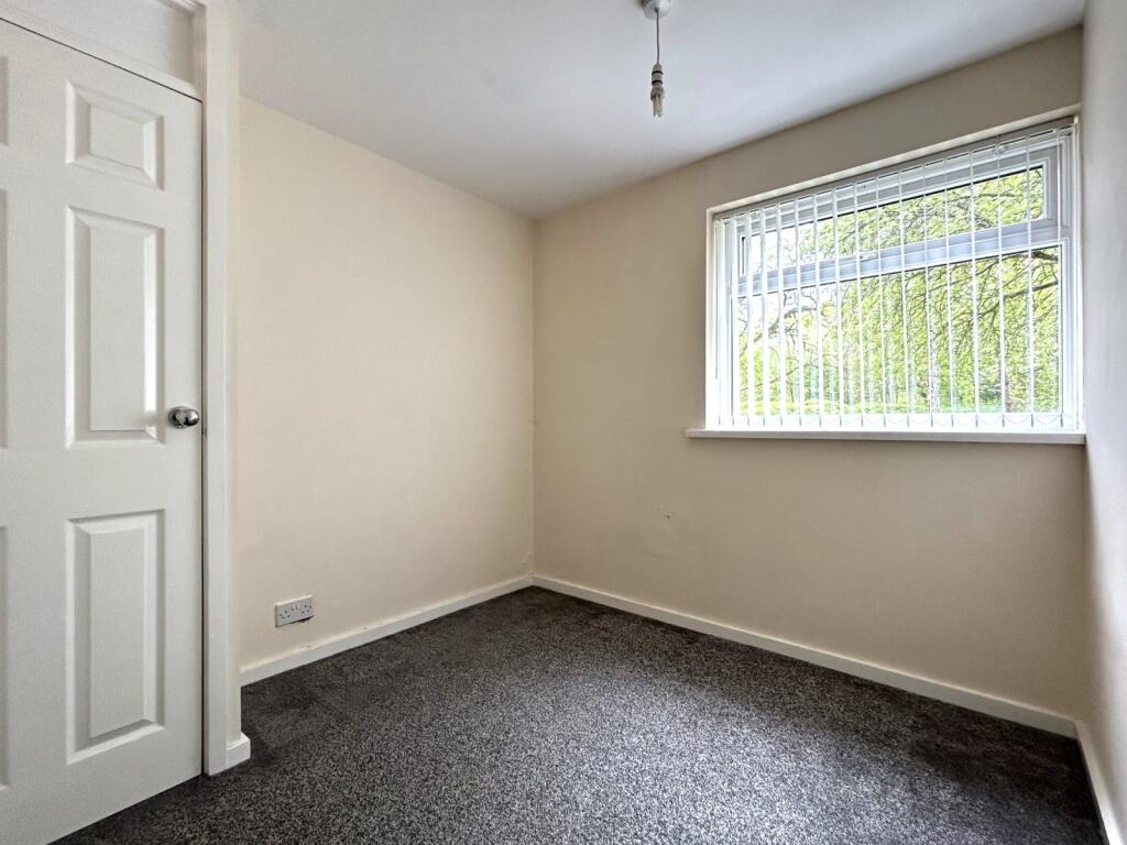 Additional image 7 of Chilton Court, Park Approach, Birmingham, West Midlands, B23