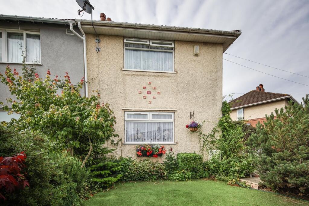 Additional image 16 of Yarnfield Road, Birmingham