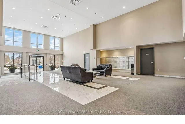 Additional image 5 of 22 East Haven Dr Unit 550