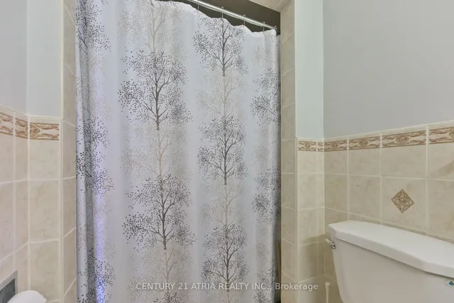 Additional image 27 of 46 John Lindsay Crt