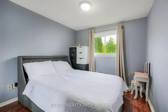 Additional image 18 of 401 Sewells Rd Unit 29