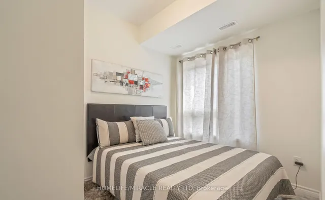 Additional image 11 of 2787 Eglinton Ave Unit 312