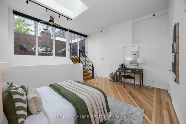 Additional image 15 of 110 Hepbourne St Unit 202