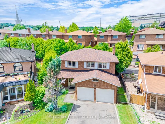 Additional image 34 of 44 Pottery Cres