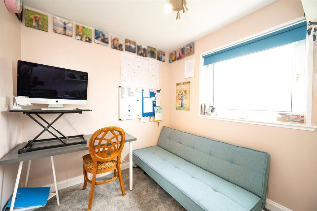 Additional image 17 of 23 Todhead Gardens, Aberdeen, Aberdeenshire, AB12 3JE